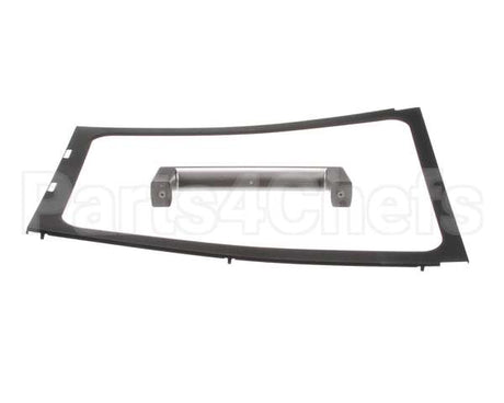 14124069 Amana Menumaster Kit, Door Handle
