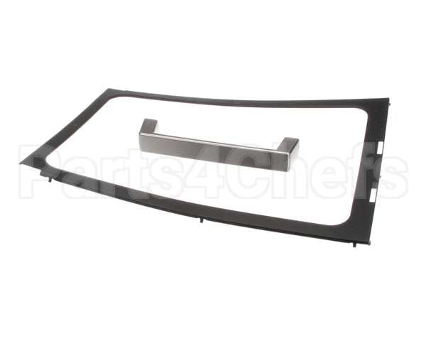 14124069 Amana Menumaster Kit, Door Handle