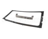 14124069 Amana Menumaster Kit, Door Handle