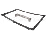 14124069 Amana Menumaster Kit, Door Handle
