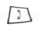 14124069 Amana Menumaster Kit, Door Handle