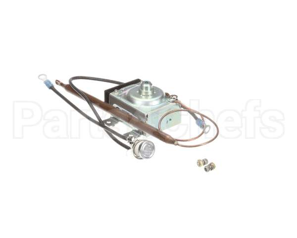 141241 Emberglo Thermal Fuse/Thermostat Kit