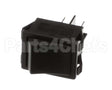 141261 Norlake Switch Rocker On/Off 20A 125Va
