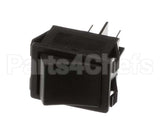 141261 Norlake Switch Rocker On/Off 20A 125Va