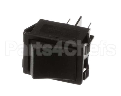 141261 Norlake Switch Rocker On/Off 20A 125Va
