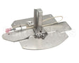 14127 Hardt Igniter Splash Protection