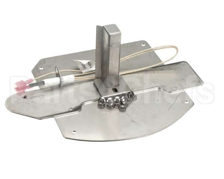 14127 Hardt Igniter Splash Protection