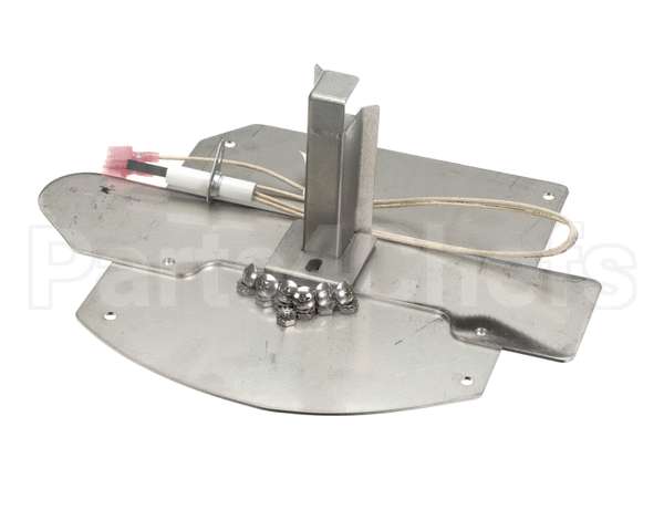 14127 Hardt Igniter Splash Protection