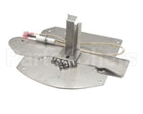 14127 Hardt Igniter Splash Protection