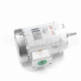 141270 Leeson Motor