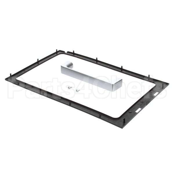 14128072 Compatible Amana Kit, Door Handle