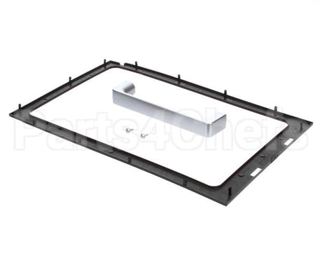 14128072 Amana Menumaster Kit, Door Handle