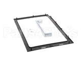 14128072 Amana Menumaster Kit, Door Handle