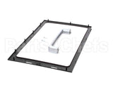 14128072 Amana Menumaster Kit, Door Handle