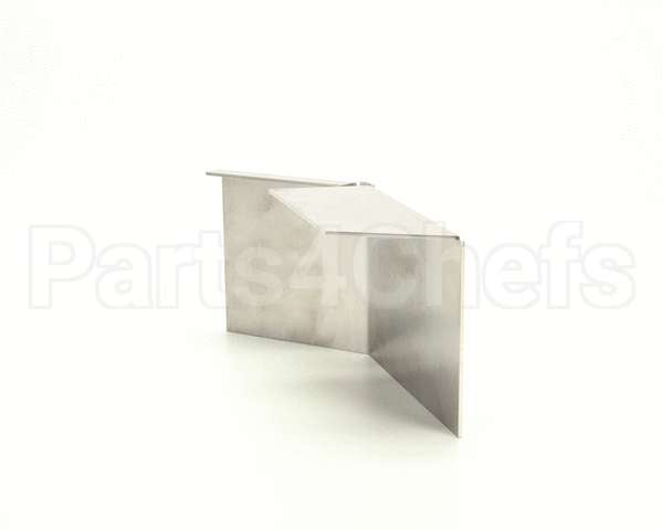 141284 Groen Baffle Water Probes
