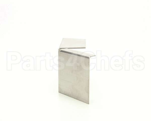 141284 Groen Baffle Water Probes