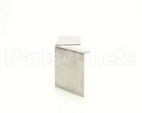 141284 Groen Baffle Water Probes