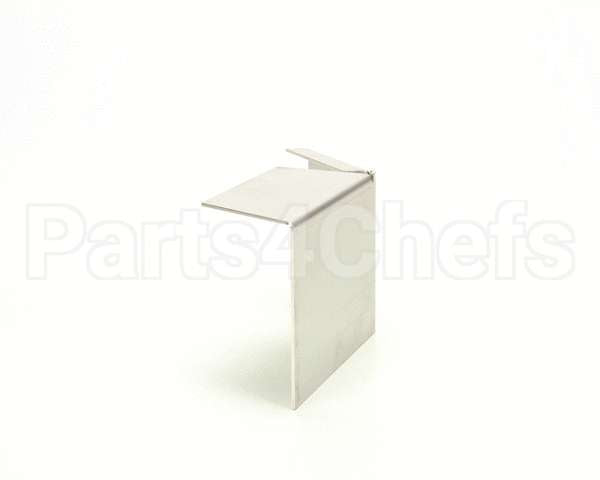 141284 Groen Baffle Water Probes