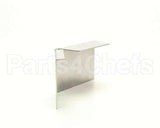 141284 Groen Baffle Water Probes