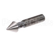 141300 Groen Pin, Door Latch .43 (Diameter)