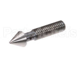 141300 Groen Pin, Door Latch .43 (Diameter)