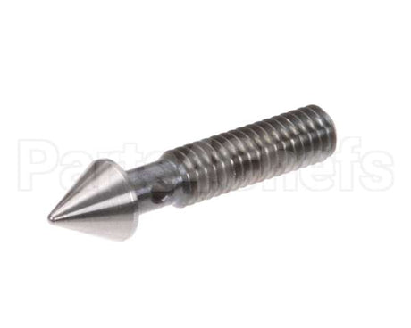 141300 Groen Pin, Door Latch .43 (Diameter)