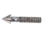 141300 Groen Pin, Door Latch .43 (Diameter)