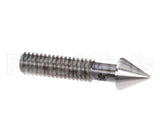 141300 Groen Pin, Door Latch .43 (Diameter)