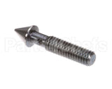 141300 Groen Pin, Door Latch .43 (Diameter)