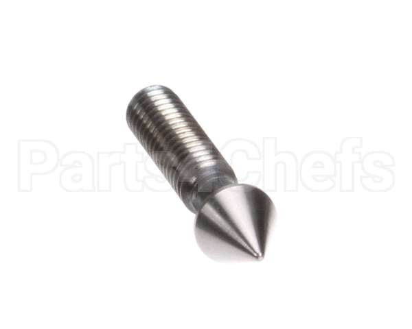 141300 Groen Pin, Door Latch .43 (Diameter)