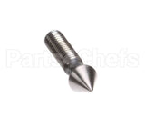 141300 Groen Pin, Door Latch .43 (Diameter)