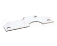 14131 Nieco Bracket,Feeder Support