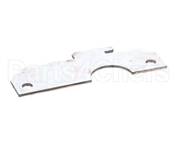 14131 Nieco Bracket,Feeder Support