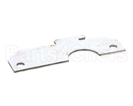 14131 Nieco Bracket,Feeder Support