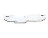 14131 Nieco Bracket,Feeder Support