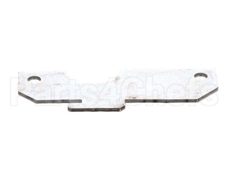14131 Nieco Bracket,Feeder Support