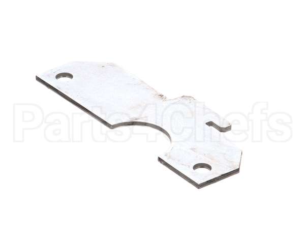 14131 Nieco Bracket,Feeder Support