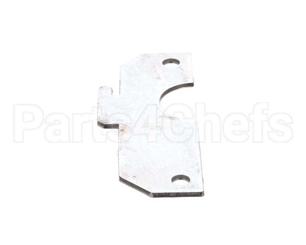 14131 Nieco Bracket,Feeder Support