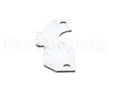 14131 Nieco Bracket,Feeder Support