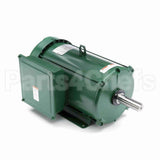 141311 Leeson Crop Dryer Motor