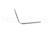 141338 Groen Tubing .500 (Prebend)