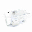 141358 Leeson Motor