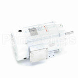 141358 Leeson Motor