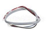 141366 Groen Wiring Harness Asm, Heaters,