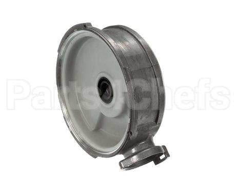 14140 Insinkerator Upper End Bell