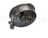 14140 Insinkerator Upper End Bell