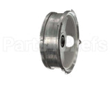 14140 Insinkerator Upper End Bell