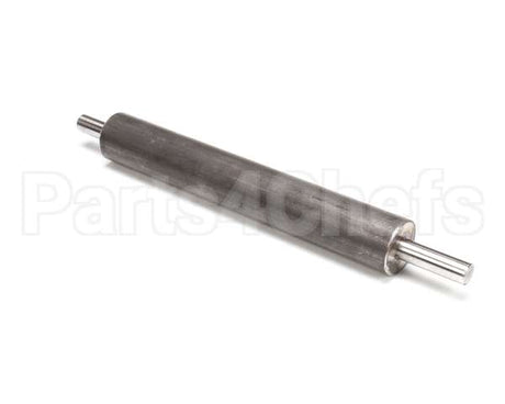 141406 Marshall Air Roller Asby 2 Dia Hst13(S)