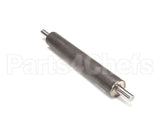 141406 Marshall Air Roller Asby 2 Dia Hst13(S)