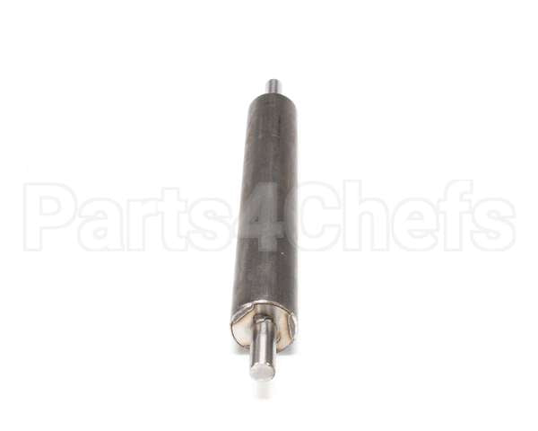141406 Marshall Air Roller Asby 2 Dia Hst13(S)